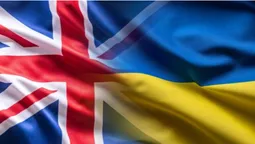 Україна посіла 35 місце у глобальному рейтингу зі знання англійської мови (фото)