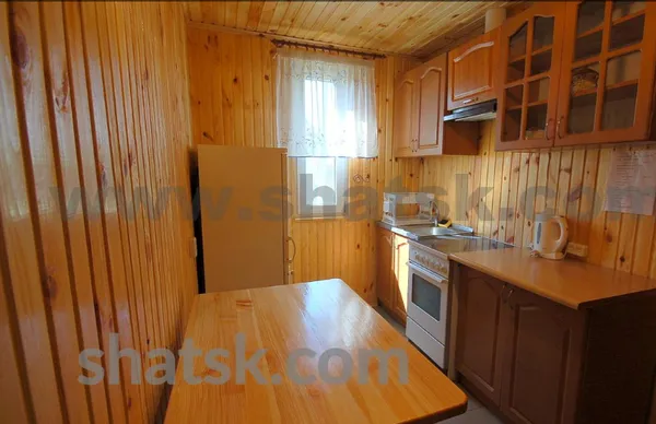 Скільки коштує відпочинок на Пісочному