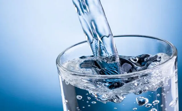 Лучанам постачають якісну воду