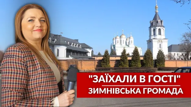 4 години з бджолами – енергії на цілу добу: військовий на Волині створює зону відпочинку та реабілітації (відео)