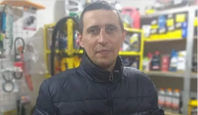 У Польщі на заробітках помер волинянин: для його повернення збирають гроші