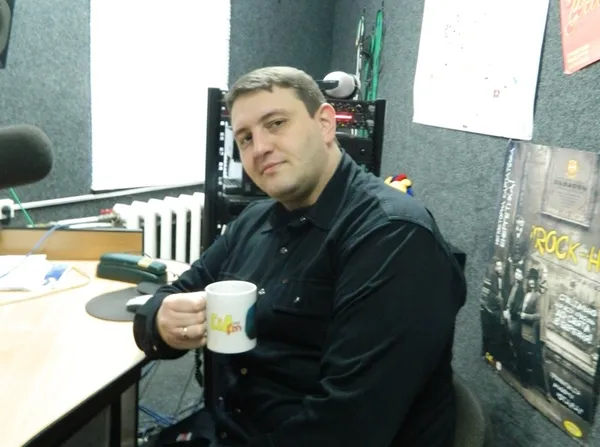 Vox Dei: що змінилося за рік дії мовних квот