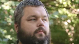«Зв’язок має працювати, як швейцарський годинник»: інженер з Луцька став головним сержантом у 100-й бригаді (фото)