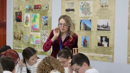 Учитель року-2025: хто з волинських освітян пройшов далі