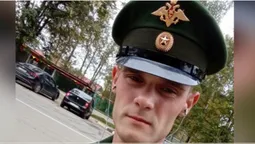 росія набирає в свою армію прихильників нацизму (перехоплена розмова)