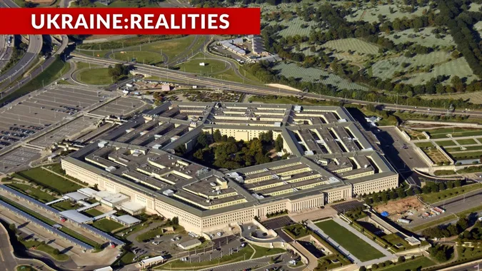The Pentagon calls the actions of Ukrainians on the battlefield «extremely effective»