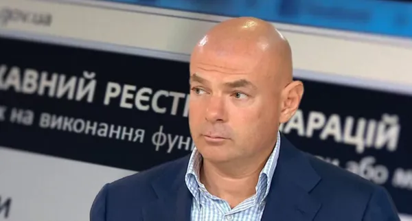 Головне у Луцьку: ТОП новин за вівторок, 12 грудня