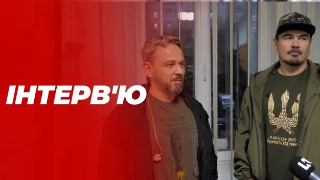 Через що псуються дороги на Волині? (відео)