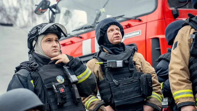 Обстріл Луцька: чи ліквідують наслідки ракетної атаки до кінця доби (відео)