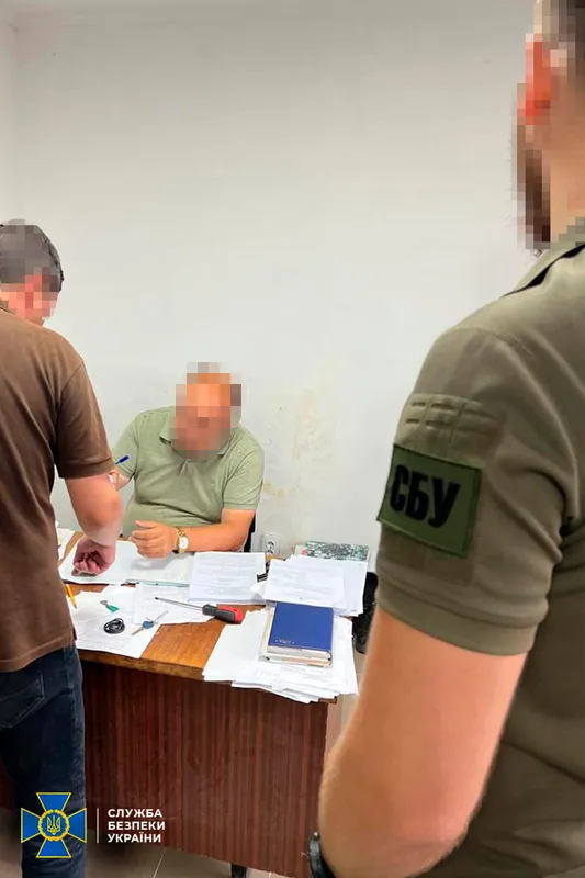 На Сумщині депутат із родичкою розікрали 1,5 млн грн на відбудові після бойових дій