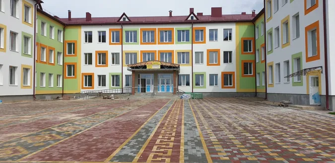 Фото ілюстративне