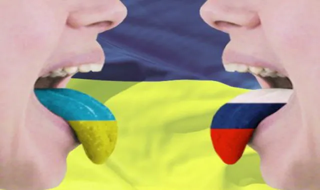 На Волині заборонили російськомовні «культурні продукти»