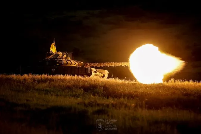 Фото ілюстративне