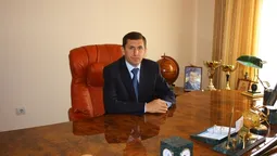 Боратинська сільрада готова допомогти підприємцям зі Старого ринку