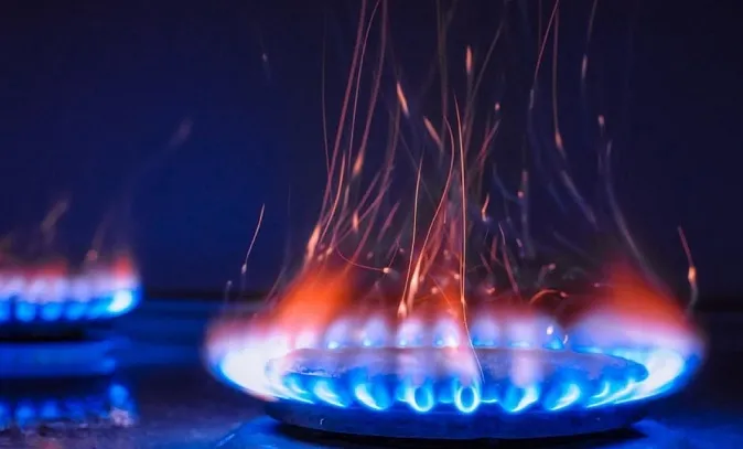На Волині дві громади на два дні залишаться без газу: перелік адрес