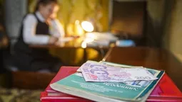 Як батькам контролювати шкільні закупівлі (відеоінструкція)