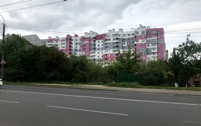У Луцьку будуватимуть ветеранський хаб з нуля: гроші вже надійшли