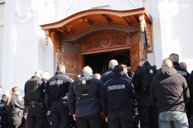 Був у всьому попереду: Луцьк попрощався із Мартензом (фото, відео)