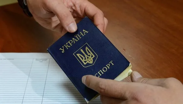 Нові правила реєстрації місця проживання: не все так страшно