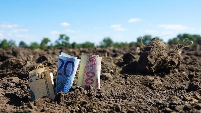 Держгеокадастр і далі «розбазарює» землю біля Світязю без відома громади
