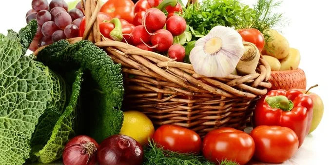 На Волині зростає виробництво сільгосппродукції