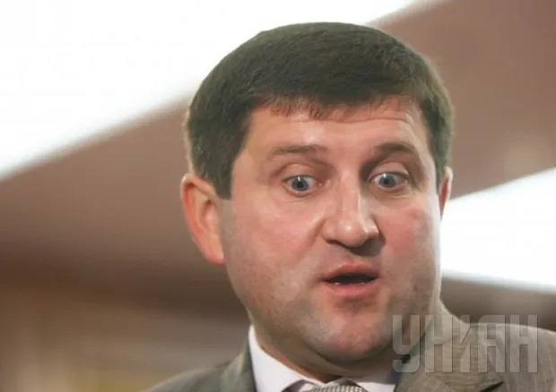 Україна подала до Інтерполу запит на міжнародний розшук волинянина Лазорка