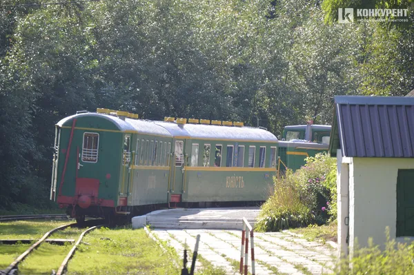Туристу на згадку: кумедні та серйозні пам'ятки Луцька