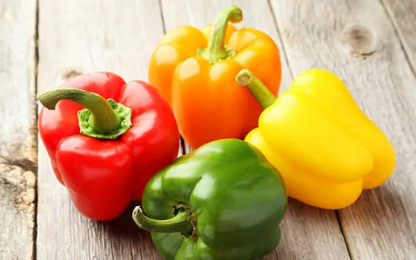П'ять найкорисніших продуктів липня, які тримають під контролем цукор у крові