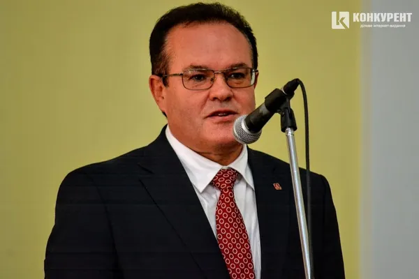 Ігор Коцан