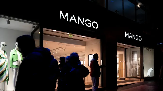 Загинув засновник бренду Mango: у вбивстві підозрюють його сина (фото)