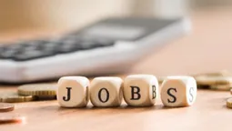 Зарплата – до 45 000: у Луцьку і не тільки пропонують роботу (відео)