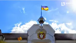 Політичні експерти розповіли про округи без депутатів в Луцьку