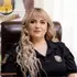 Головну муніципалку Луцька звільнили з посади: що відомо