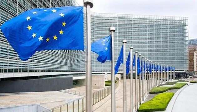 ЄС планує послабити залежність Індії від росії