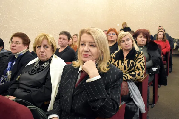 Перші робочі візити: Іван Рудницький побував у Нововолинську та Литовезькій громаді (фото)