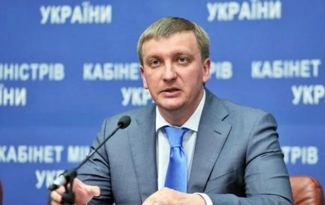 В Україні додатково створять майже 400 центрів правової допомоги
