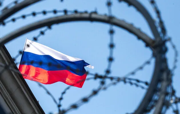 Збройні сили, партії, дочки Кадирова: ЄС запровадив санкції проти майже 200 фізичних і юридичних осіб із росії