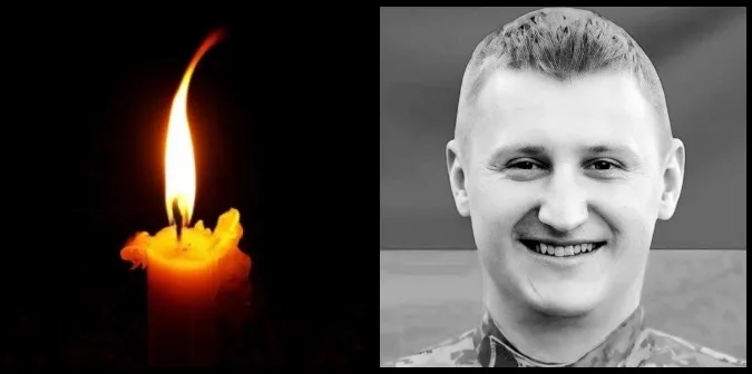 Головне у Луцьку: ТОП новин середи, 13 березня