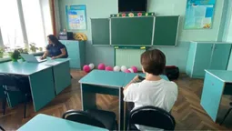 Для здачі НМТ на Волині збільшили кількість пунктів тестування (відео)