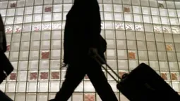 26 років незалежності: чому українці покидають Батьківщину? 