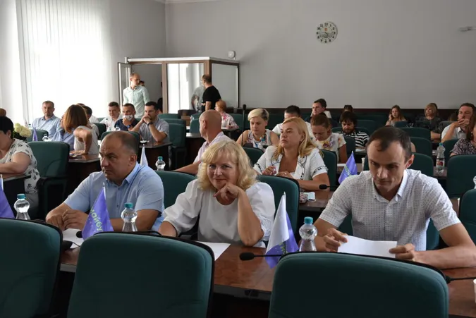 У Луцьку досі не працює 39 ліфтів