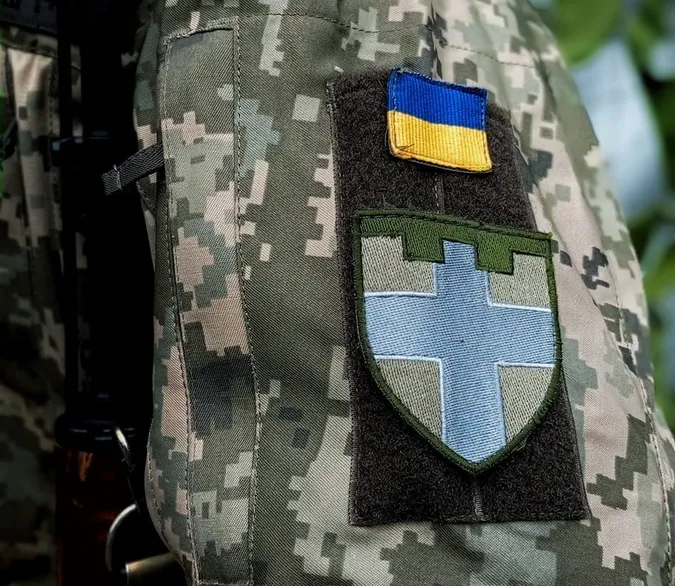 Волинські воїни відправили російський танк на концерт Кобзона (відео)