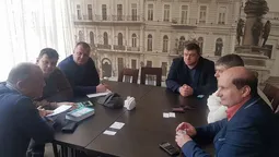 На Волині з'явиться новий курорт (фото)