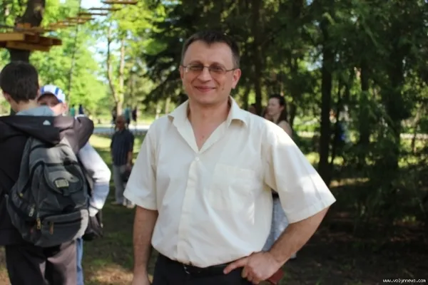 Чому Луцьк комфортний для життя: думки експертів 