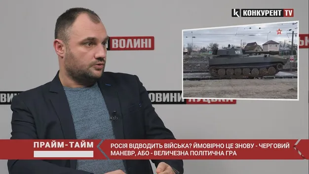 «Зберігаємо спокій, чистимо кулемет»: ситуацію передбачити неможливо (відео)