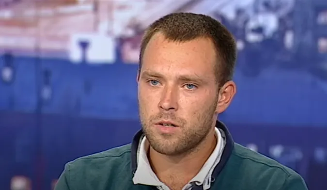 «Силою в машину запихали»: на Волині чоловіку не дали утекти з «трудового рабства» (відео)