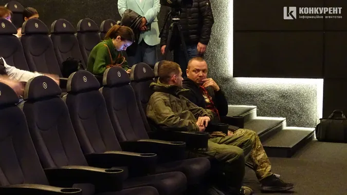 1000 днів повномасштабки: у Луцьку пригадали, яким був перший день великої війни