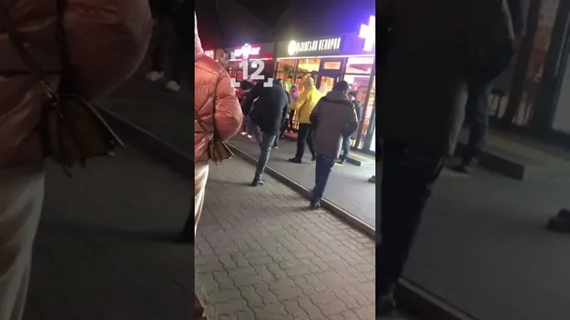 Головне у Луцьку: ТОП новин понеділка, 21 лютого