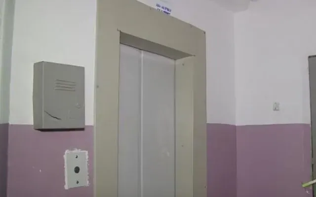 Луцькрада дасть мільйон гривень на ремонт ліфтів