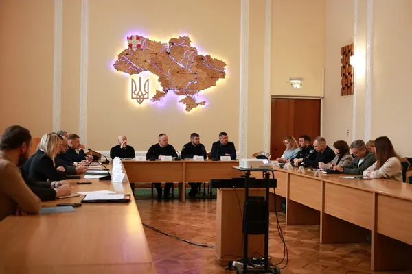 На Волині медики фіксують зростання важких форм грипу та ГРВІ
